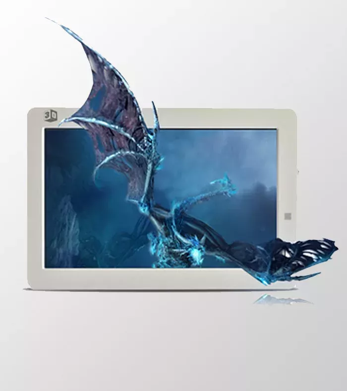 Default image
