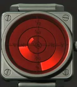 Default image