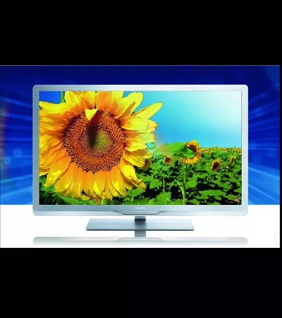 Default image
