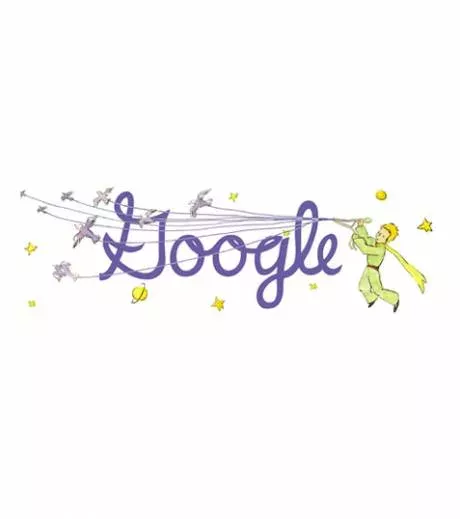 Default image