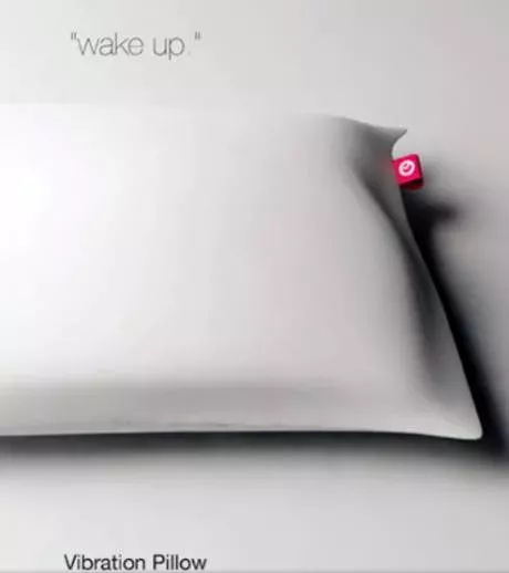 Default image