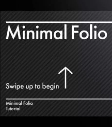 Default image