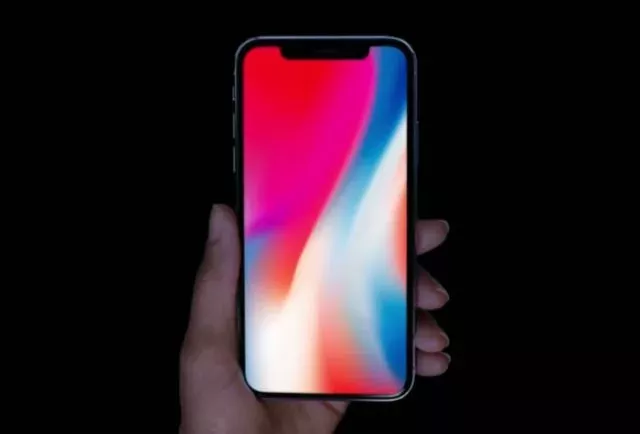 Default image