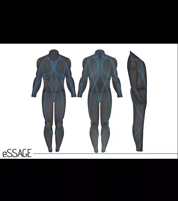 Default image