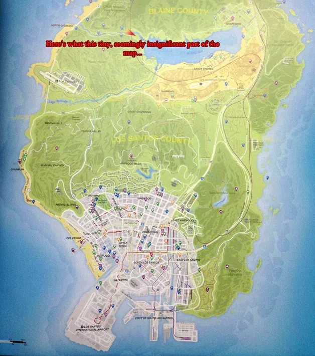 Default image