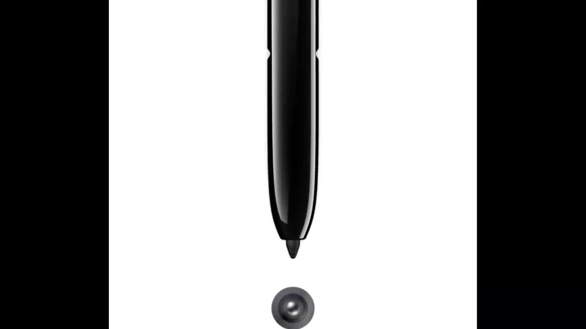 Default image