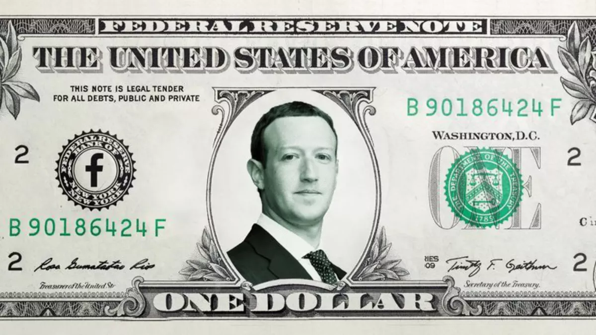 Default image