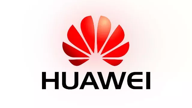 Default image