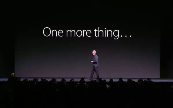 Default image