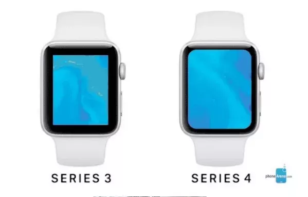 Default image