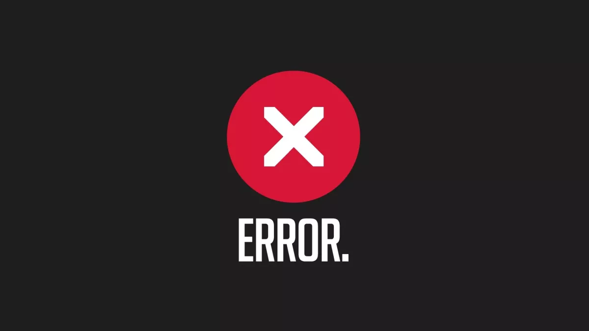 Default image