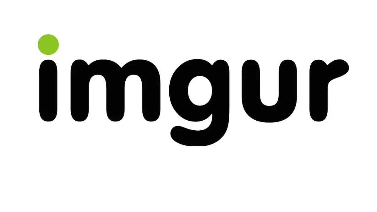Default image