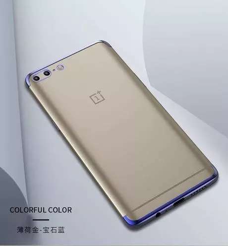 Default image