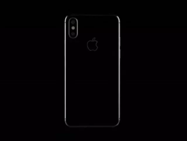 Default image