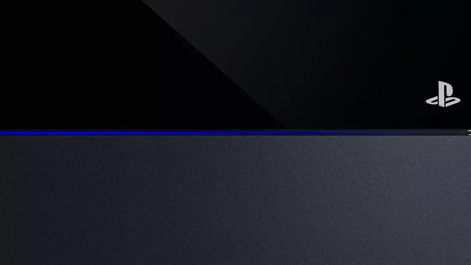 Default image