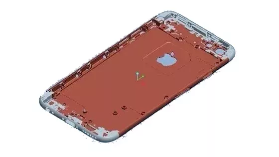 Default image