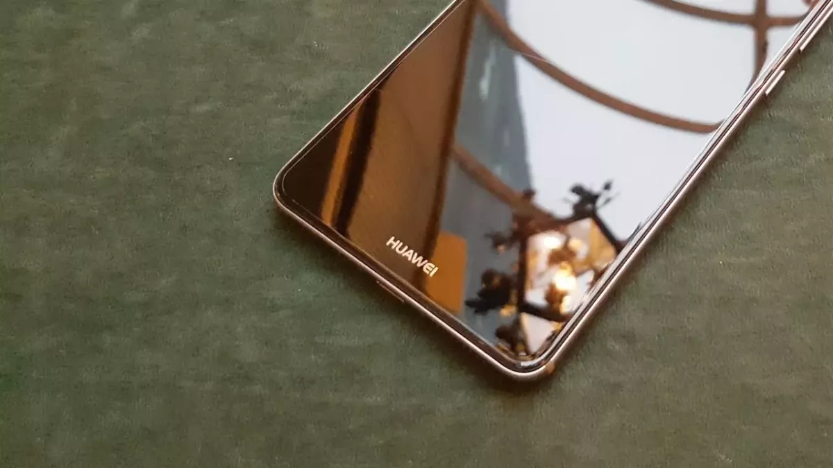 Default image