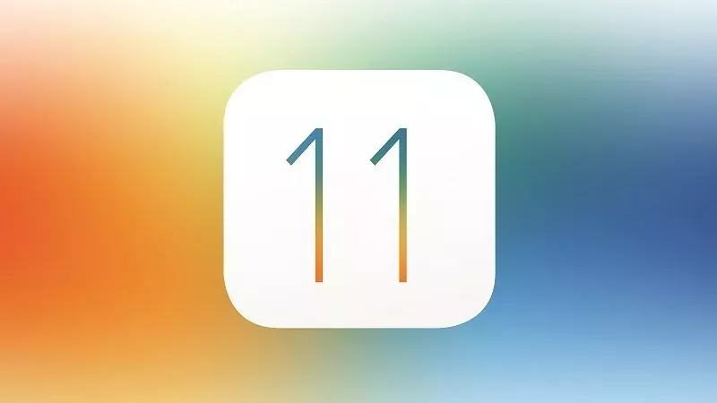 Default image