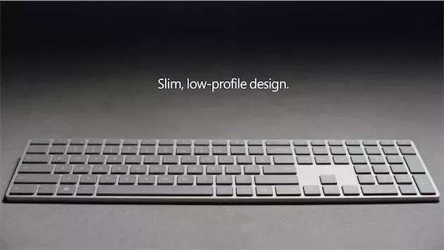 Default image