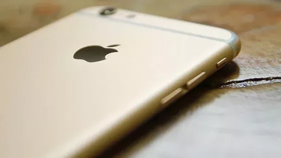Default image