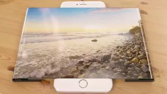 Default image