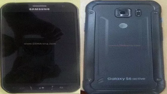 Default image