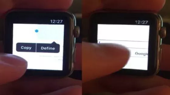 Default image
