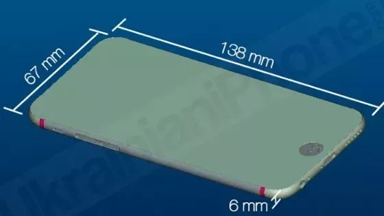 Default image