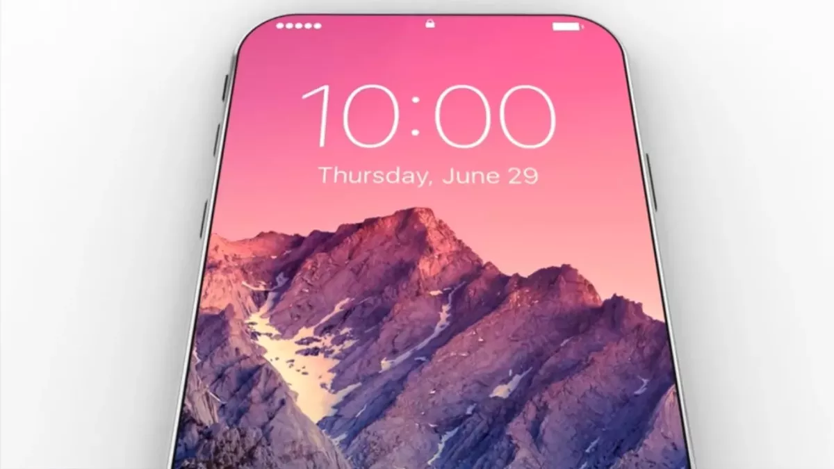 Default image