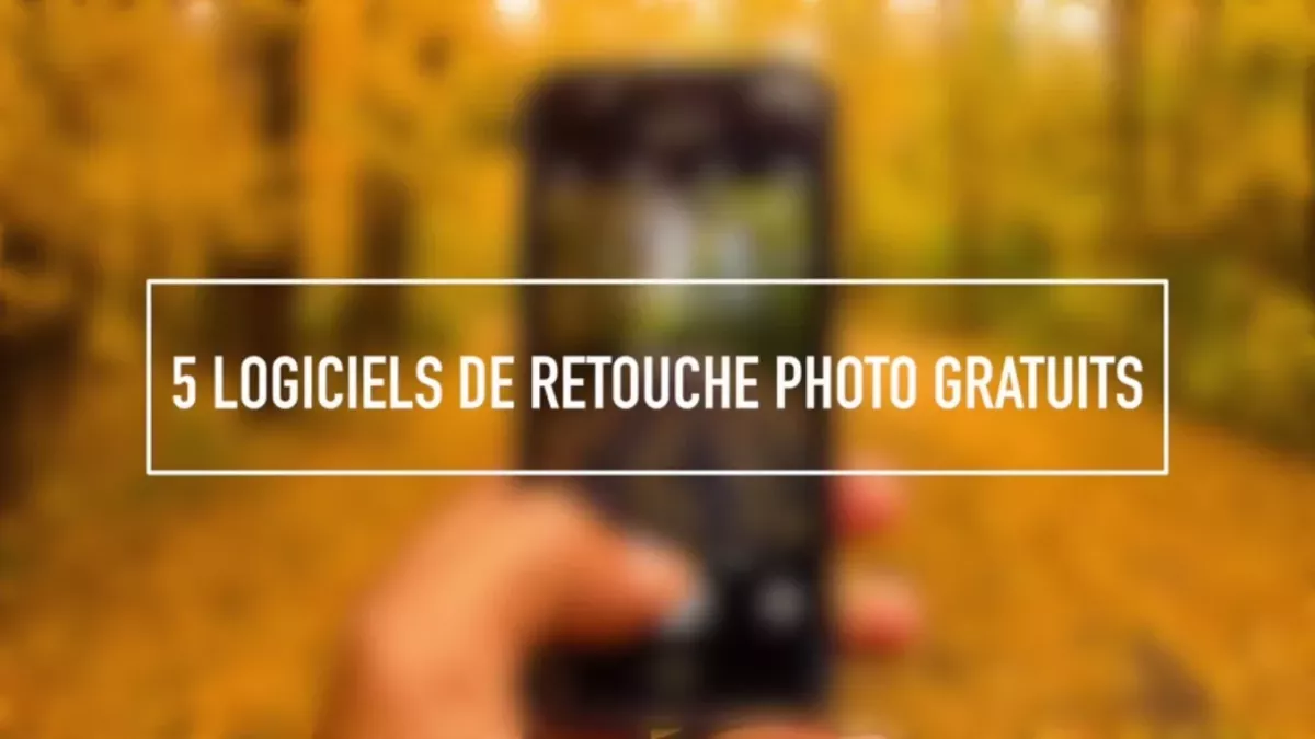 Default image