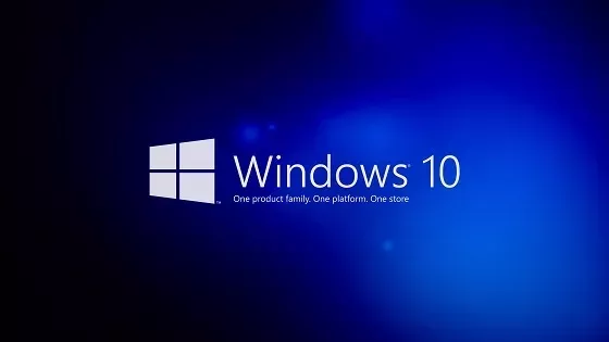 Default image