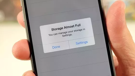Default image