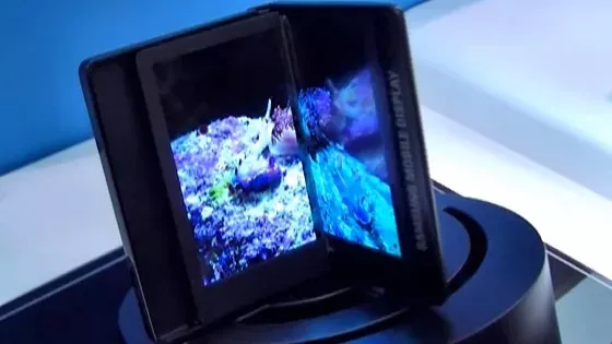 Default image