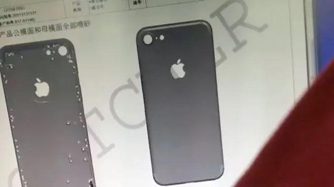 Default image