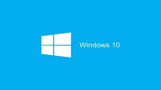 Default image