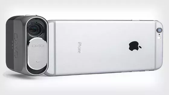 Default image