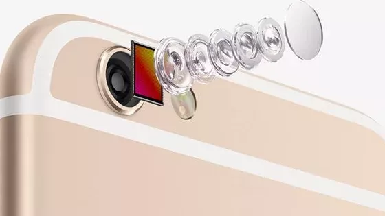 Default image