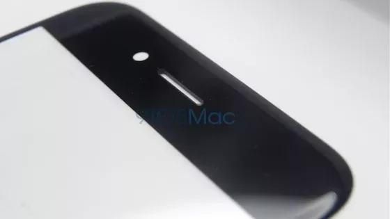 Default image