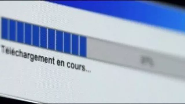 Default image