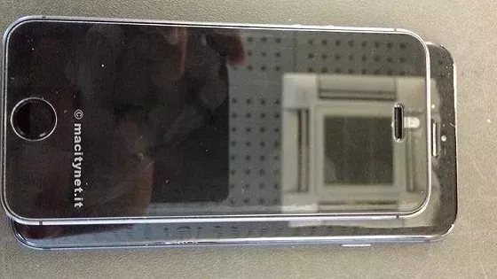 Default image