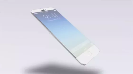 Default image