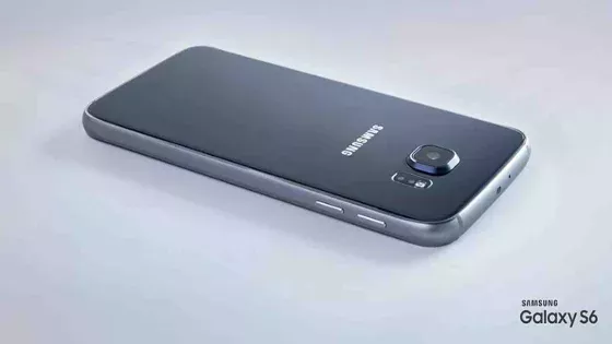 Default image
