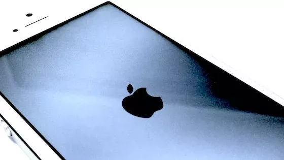 Default image