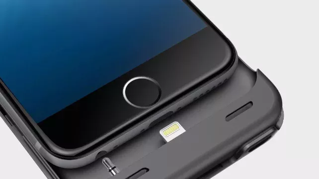 Default image