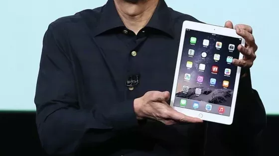Default image