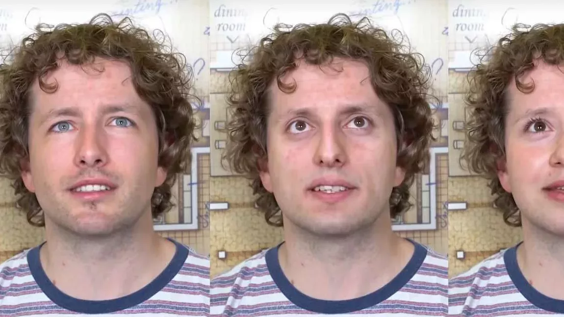 Disney : une nouvelle technologie de deepfake pour le cinéma donne des résultats impressionnants