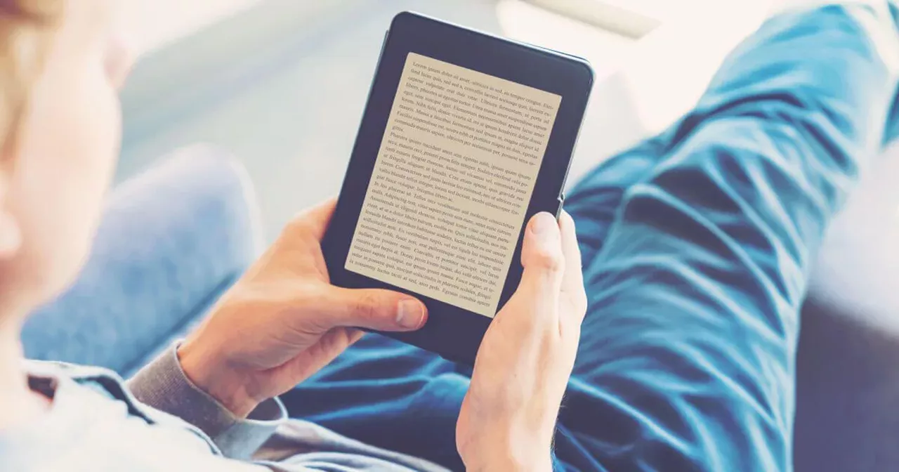eBooks gratuits : les meilleurs sites pour télécharger des livres numériques