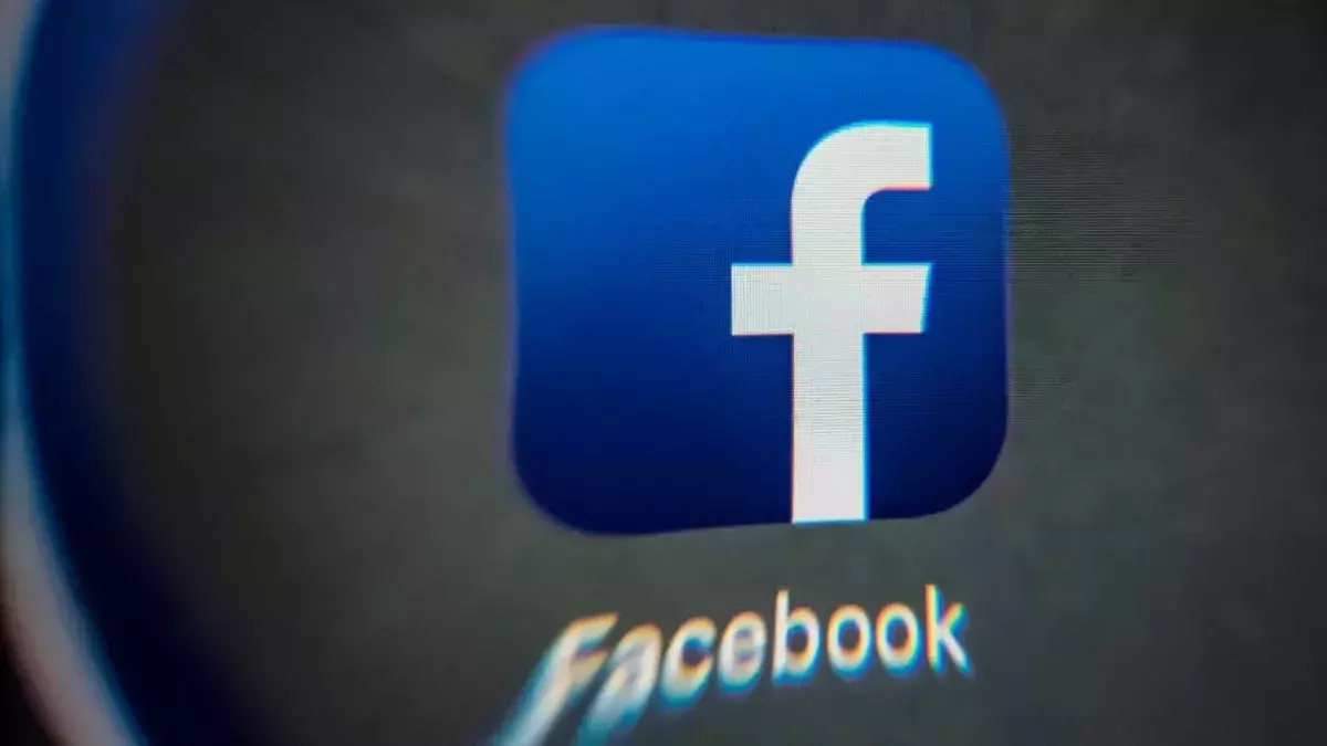 Facebook : changement de nom, pourquoi... et quels choix ?
