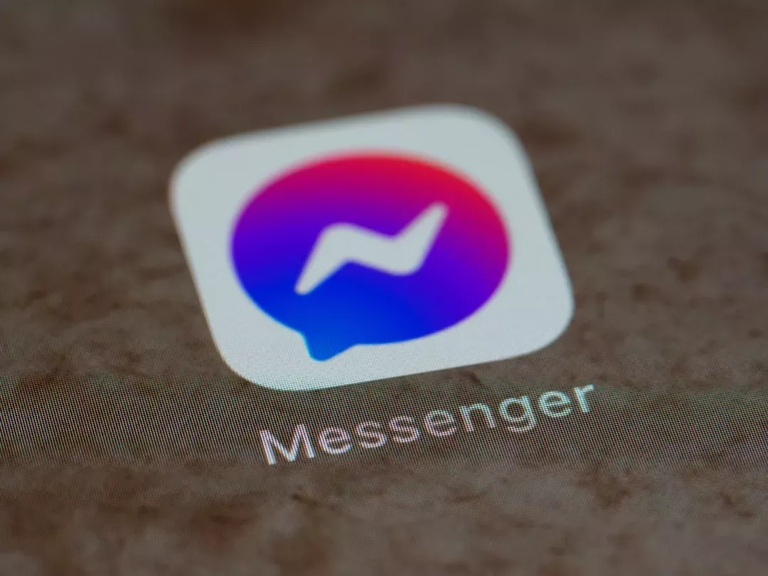 Facebook Messenger : comment apparaître hors ligne ?
