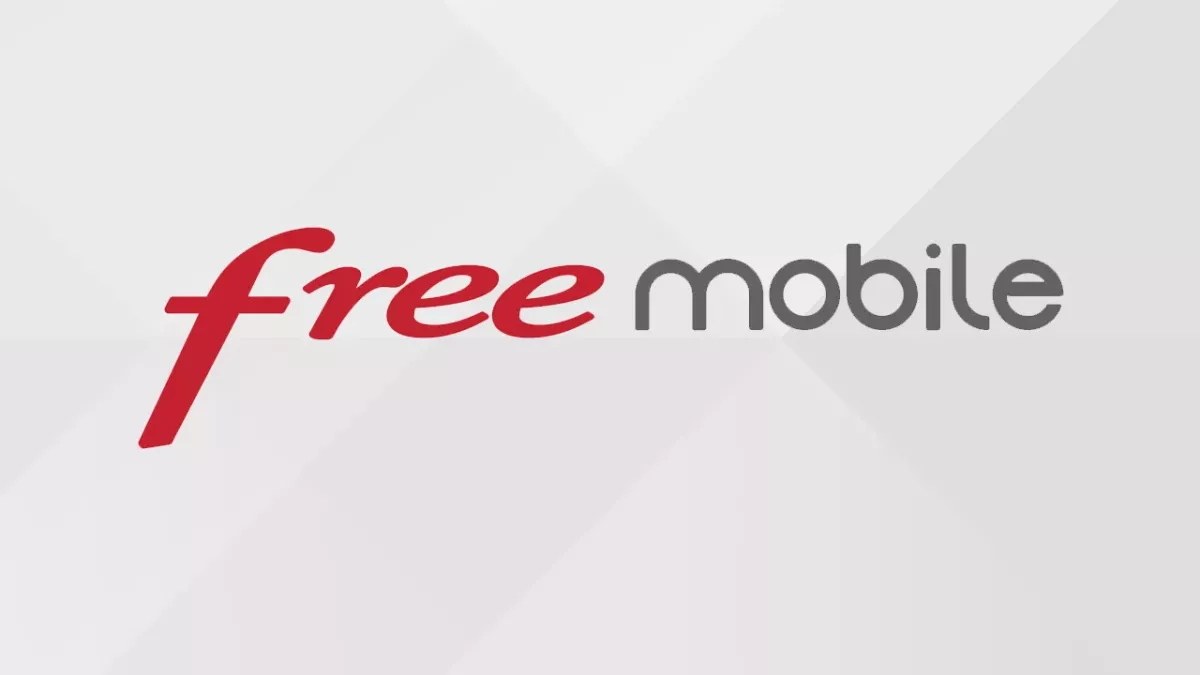 Forfaits Free Mobile 2021 : quels sont les tarifs et lequel choisir ?